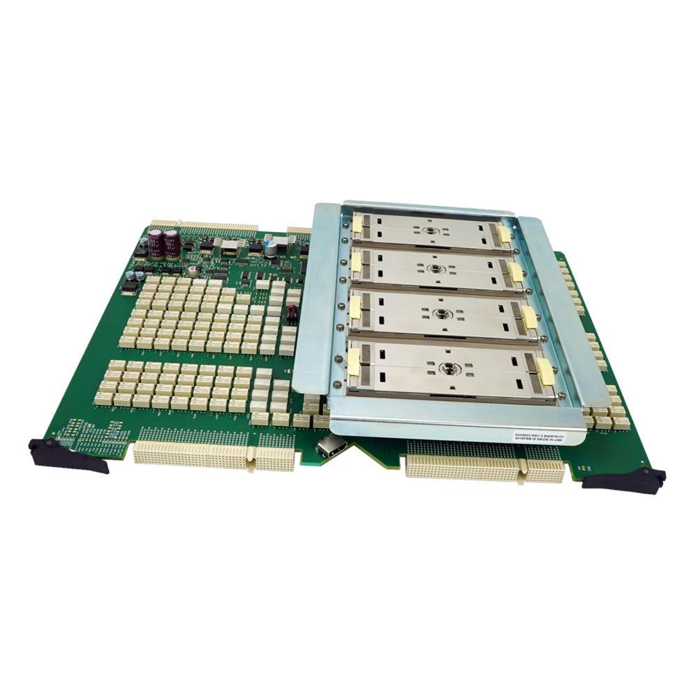 Relay Board for Logic E9, R5. Contains new firmware for VNAV Inside. Relay Board for Logic E9, R5. Contains new firmware for VNAV Inside.