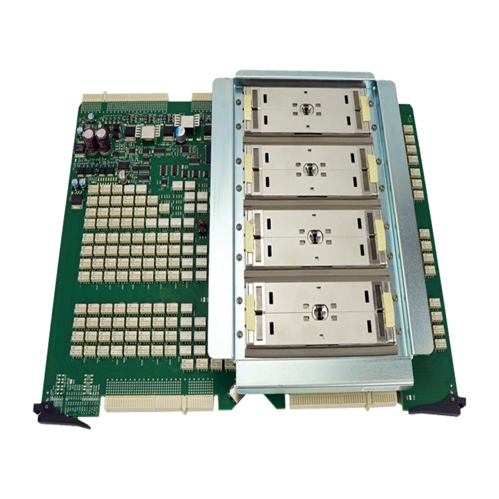 Relay Board for Logic E9, R5. Contains new firmware for VNAV Inside. Relay Board for Logic E9, R5. Contains new firmware for VNAV Inside.