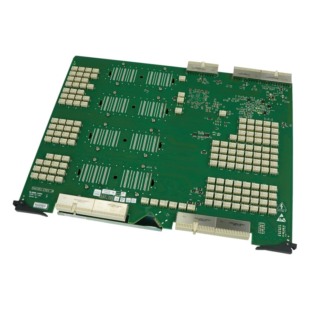 Relay Board for Logic E9, R5. Contains new firmware for VNAV Inside. Relay Board for Logic E9, R5. Contains new firmware for VNAV Inside.
