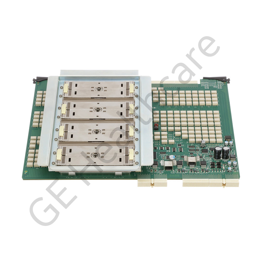 Relay Board for Logic E9, R5. Contains new firmware for VNAV Inside. Relay Board for Logic E9, R5. Contains new firmware for VNAV Inside.