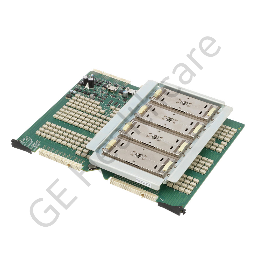 Relay Board for Logic E9, R5. Contains new firmware for VNAV Inside. Relay Board for Logic E9, R5. Contains new firmware for VNAV Inside.