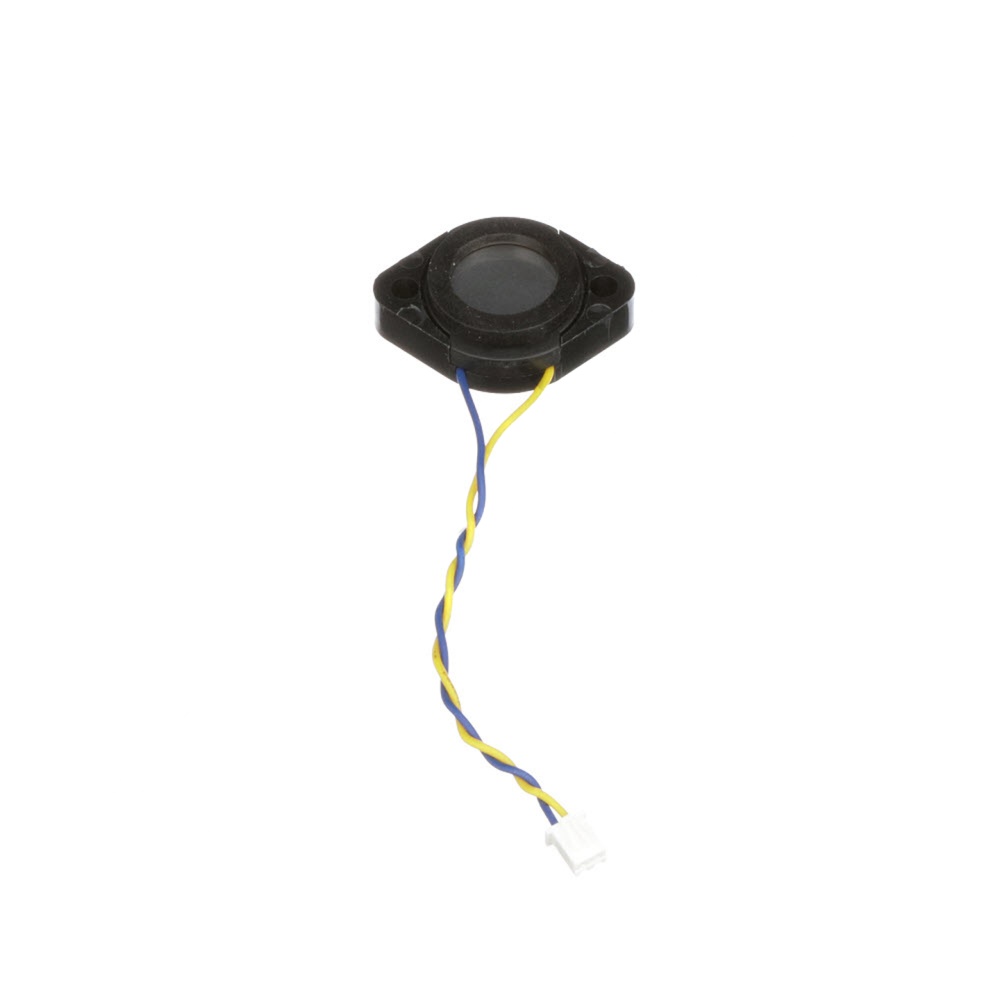 NEBULISER Disc in Holder NEBULISER Disc in Holder