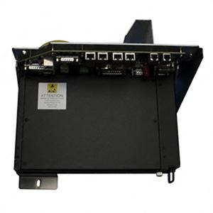 CSSB CSIB Chassis CSSB CSIB Chassis