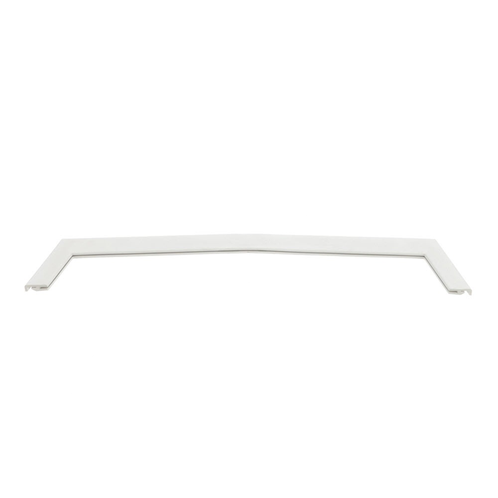 Foot End Bumper 5444256 Foot End Bumper 5444256