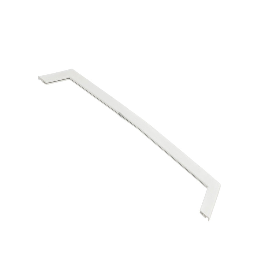 Foot End Bumper 5444256 Foot End Bumper 5444256