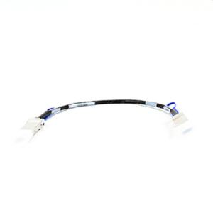InfiniBand QSFP to QSFP Loopback Cable 5449790 InfiniBand QSFP to QSFP Loopback Cable 5449790