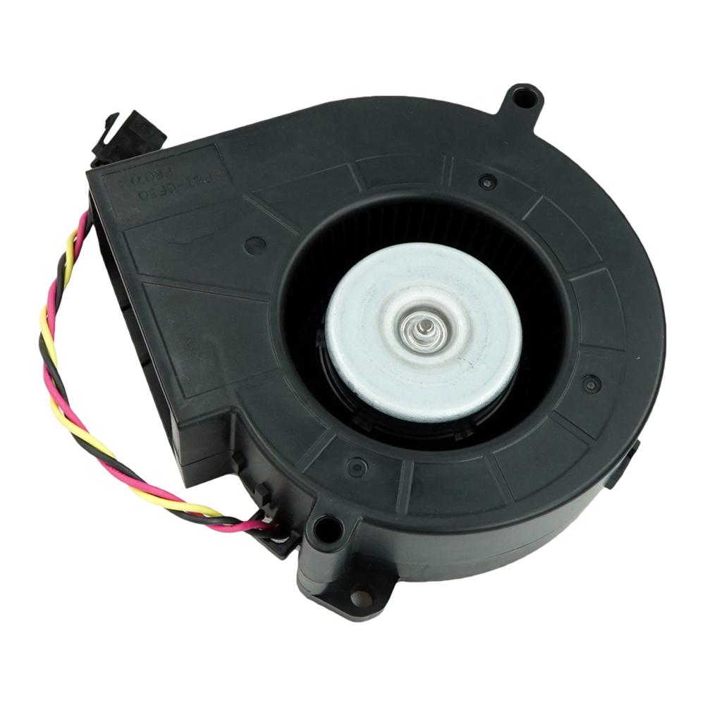 S01092 - Ventilador SRVC Destruct S01092 - Ventilador SRVC Destruct