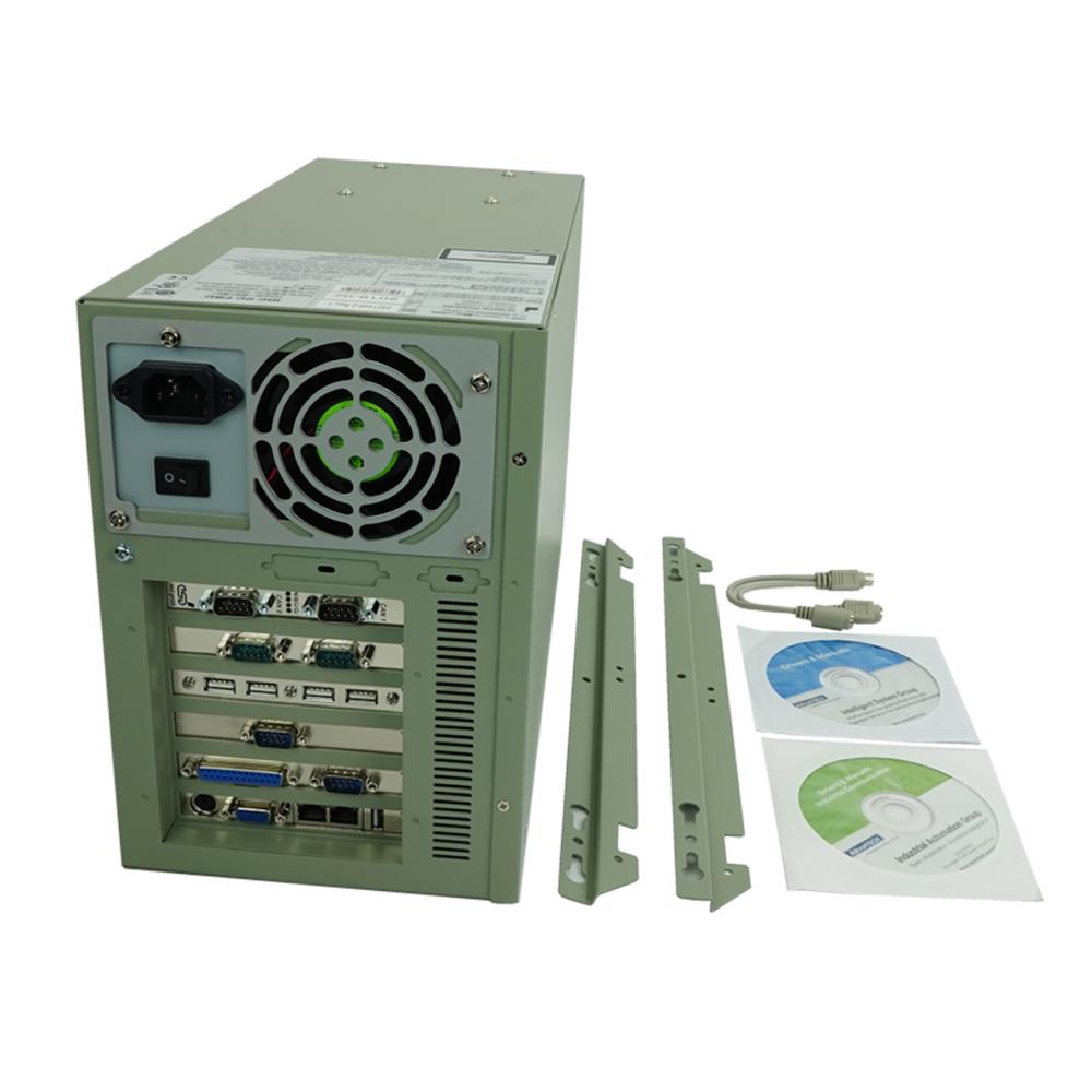 IDC E-Dione 3 IDC E-Dione 3