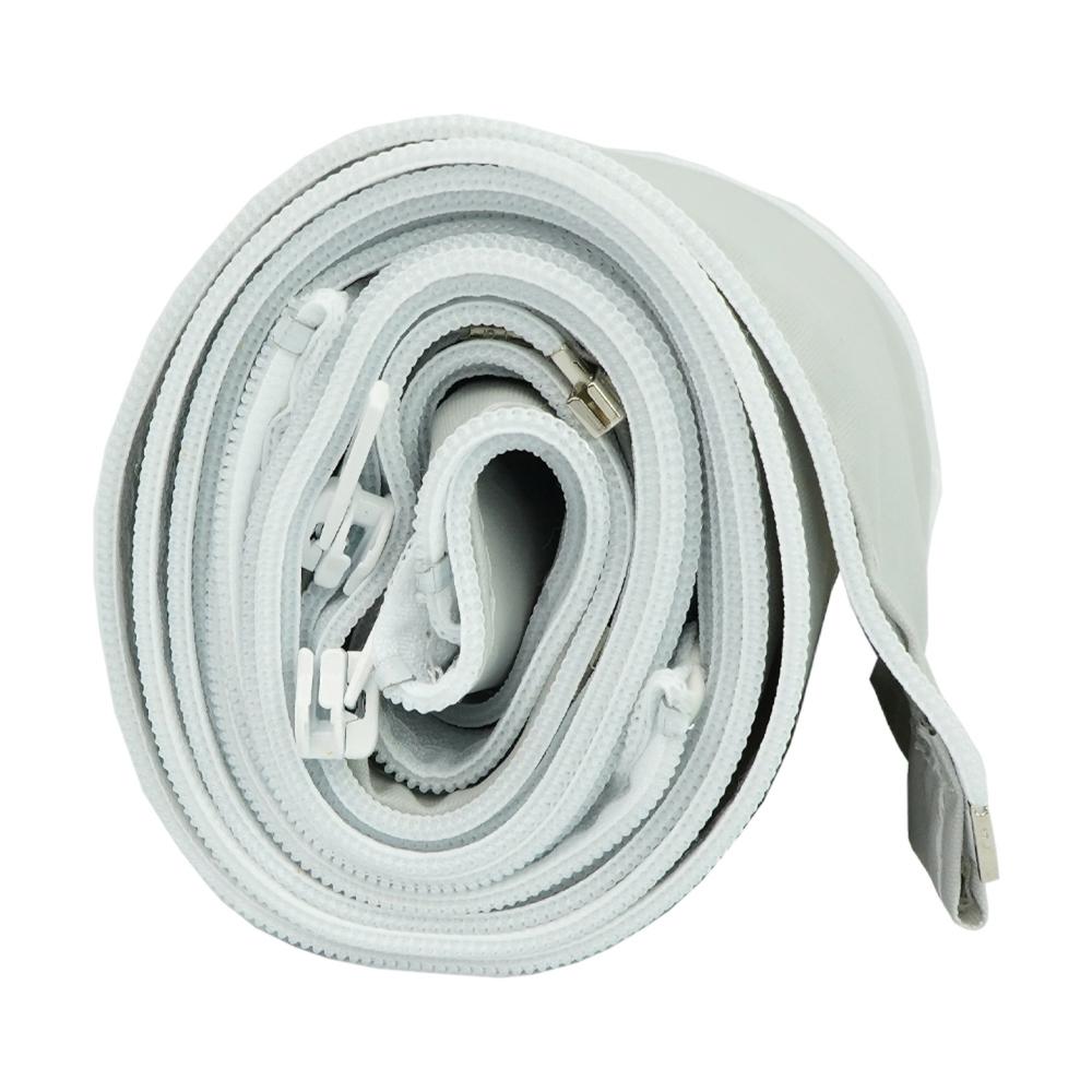 Optima 220 Cable Cover with Zippers Optima 220 Cable Cover with Zippers