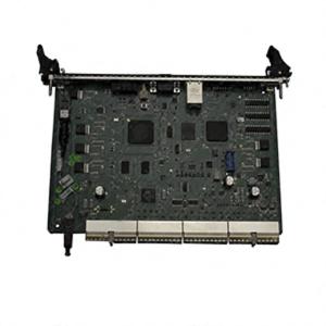 PCA - CSIB - Ct Stator Interface Board -FRU PCA - CSIB - Ct Stator Interface Board -FRU