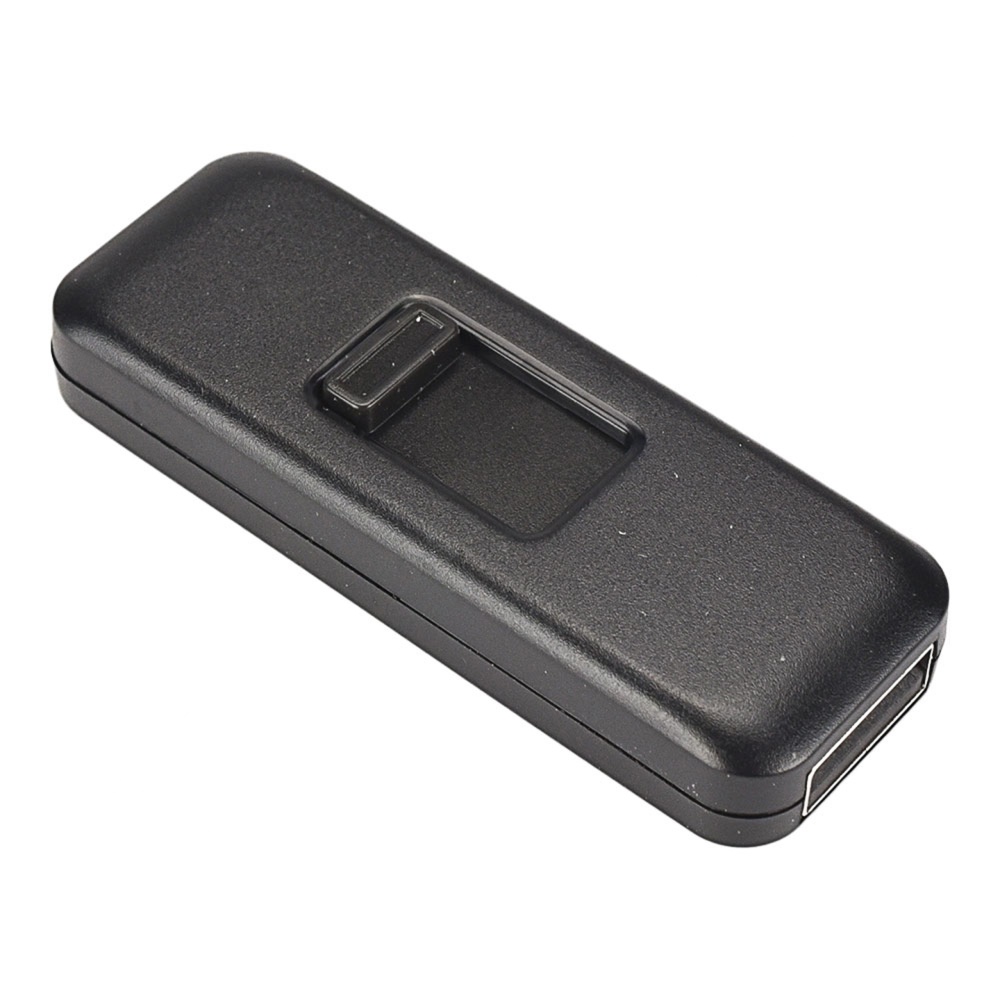 Peripheral Driver Patch USB Installation Kit for Service Peripheral Driver Patch USB Installation Kit for Service