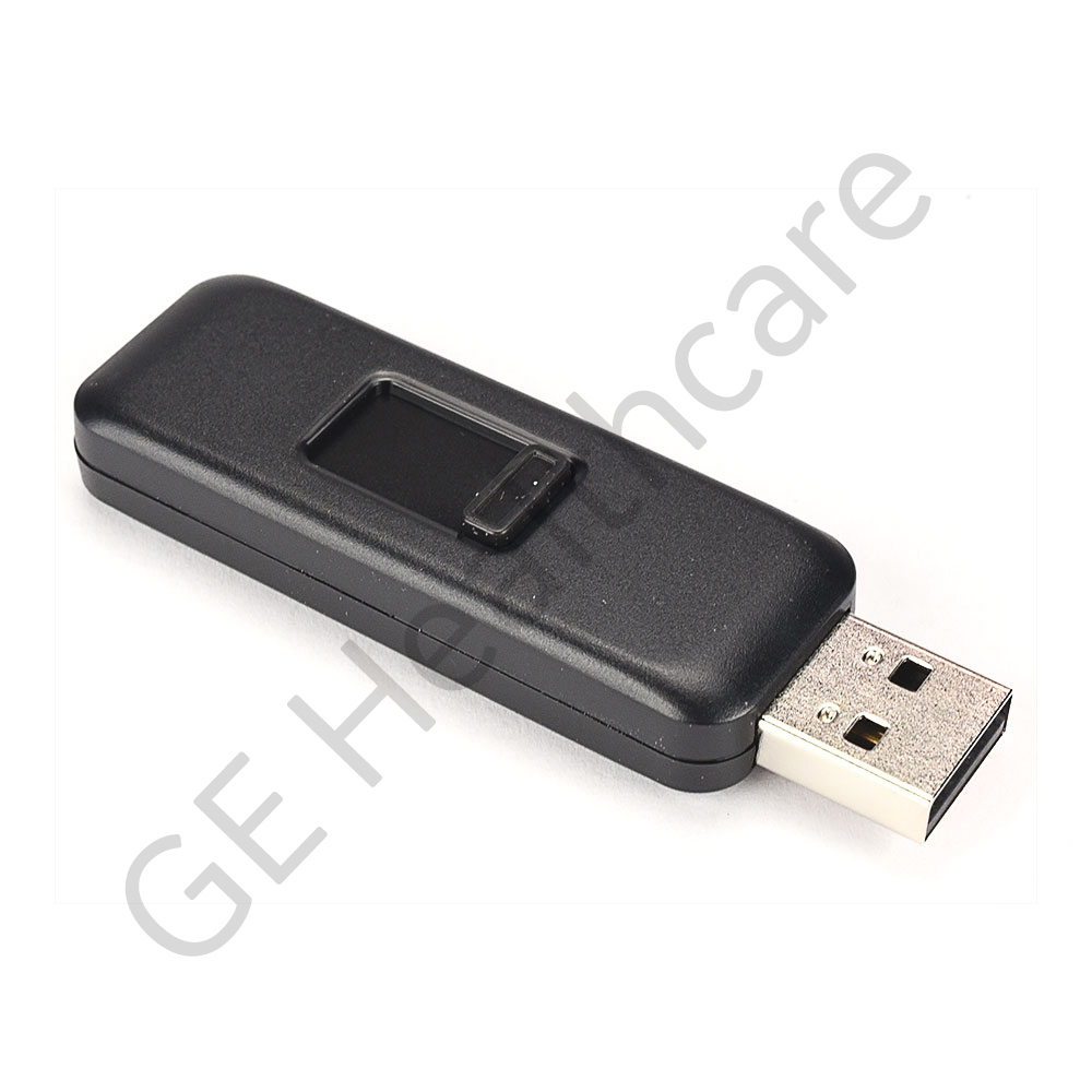 Peripheral Driver Patch USB Installation Kit for Service Peripheral Driver Patch USB Installation Kit for Service