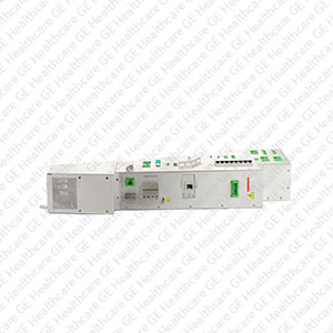 CT EUB - ELECTRIC UNIT BO CT EUB - ELECTRIC UNIT BO