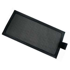Spark Air Filter for SVC