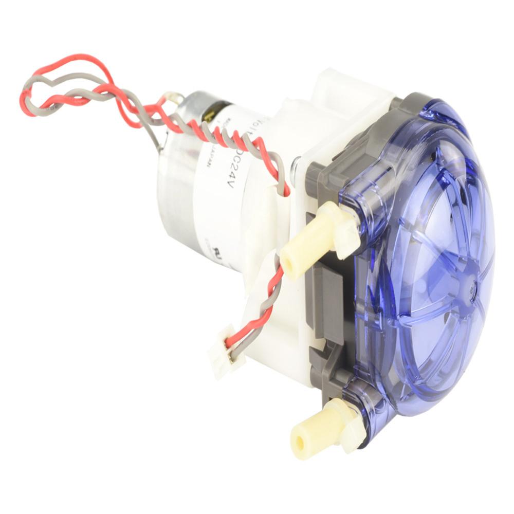 S01094 - Bomba de purga SRVC S01094 - Bomba de purga SRVC