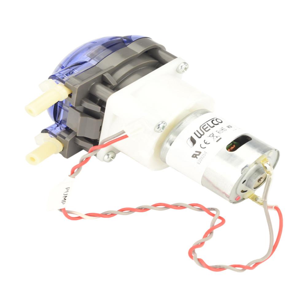 S01094 - Bomba de purga SRVC S01094 - Bomba de purga SRVC