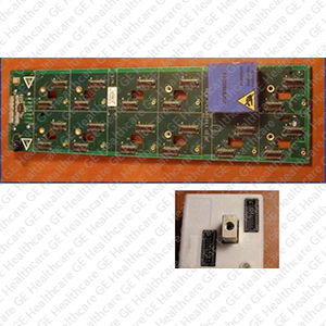 Single module SP Single module SP