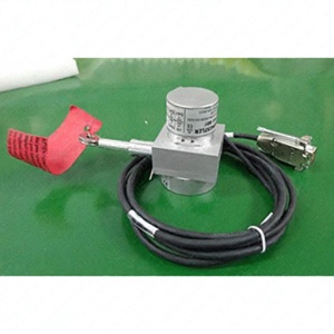 NG Table Elevation Encoder NG Table Elevation Encoder