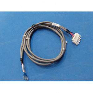 Cable From Gantry Power Supply to Cfc 24VDC J7 Cable From Gantry Power Supply to Cfc 24VDC J7
