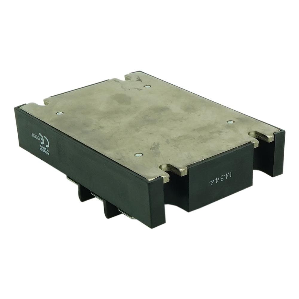 NG Table Transporter Encoder NG Table Transporter Encoder