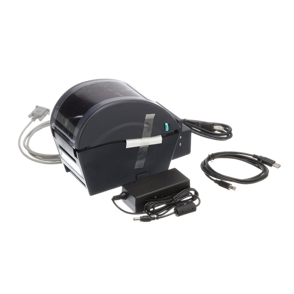 Impresora Trophon N00048-US Impresora Trophon N00048-US