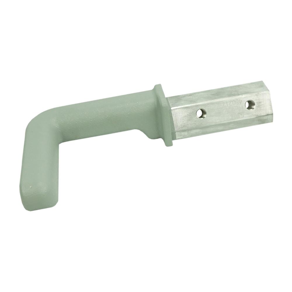 Table Handle LH Table Handle LH