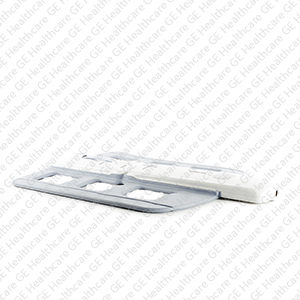 1.5T 12 Channel Anterior Body Array Dual Cable 1.5T 12 Channel Anterior Body Array Dual Cable