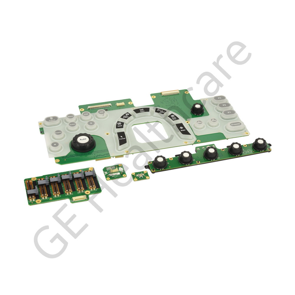 Kits Le BT12 KBD PWA Kits Le BT12 KBD PWA