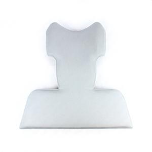 Head Neck Unit (HNU) - Head Pad - GEM Head Neck Unit (HNU) - Head Pad - GEM