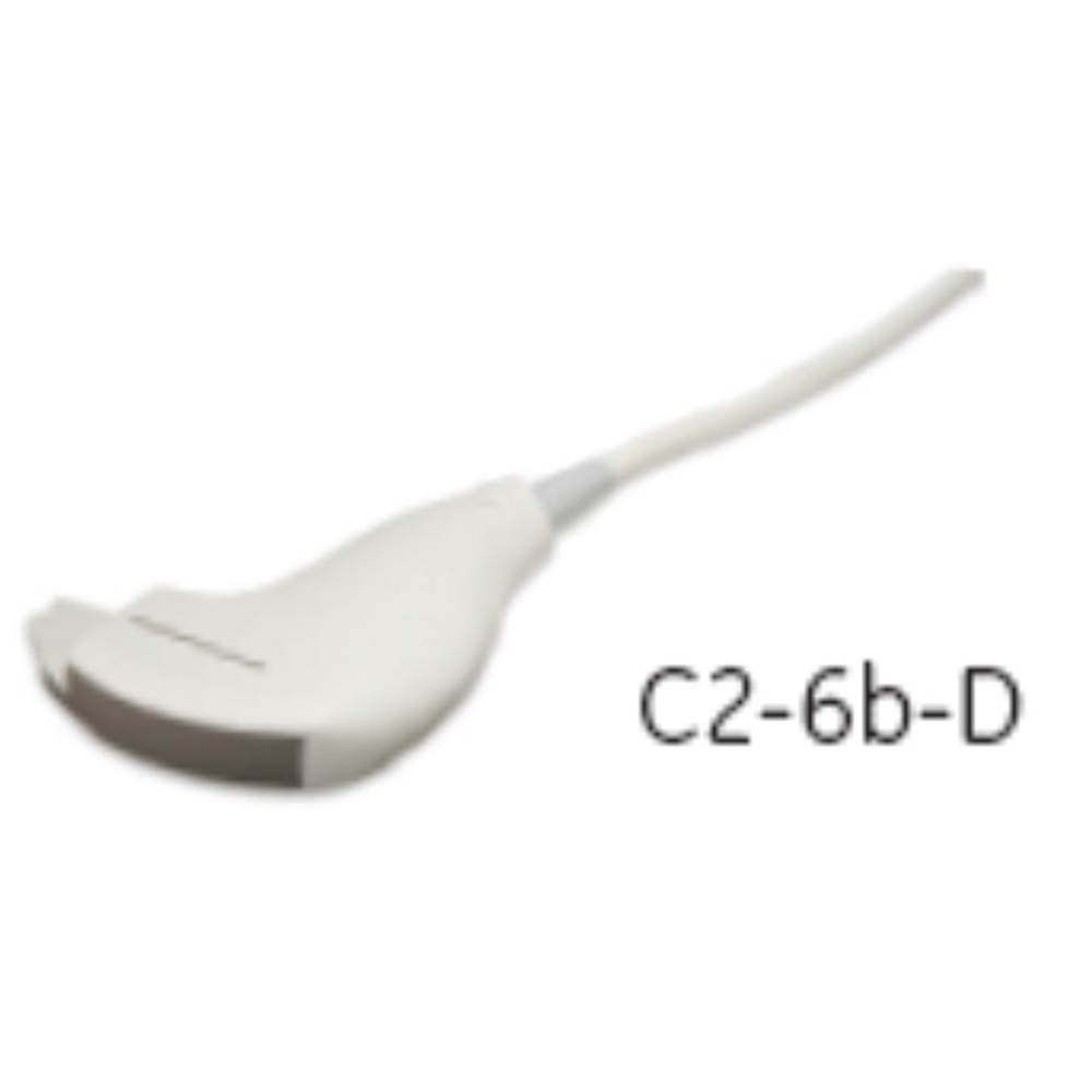 Transductor C2-6b-D Transductor C2-6b-D