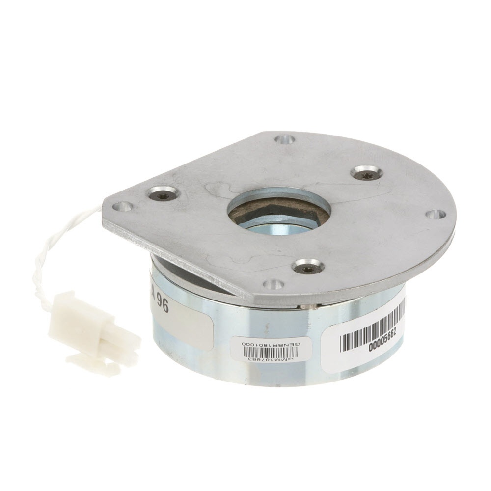 Brake 5479333 Brake 5479333