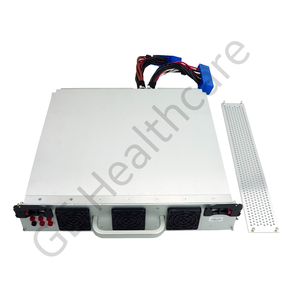 Raptor Low Voltage Power Supply 5481923-R Raptor Low Voltage Power Supply 5481923-R