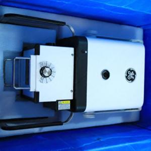 Ojas Monoblock Kit Ojas Monoblock Kit