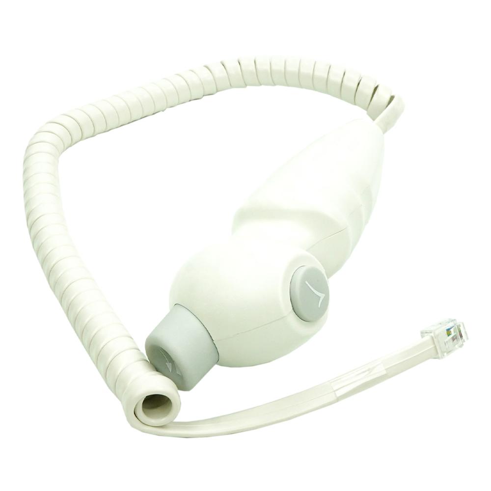 Enable Handle Assembly Discovery Agila2 Enable Handle Assembly Discovery Agila2