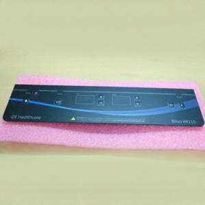 Console Assembly Kit Console Assembly Kit