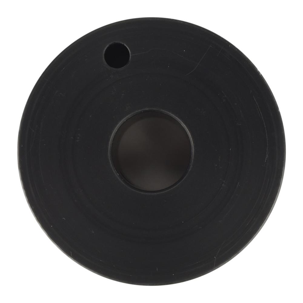 Spring Drum 5486507 Spring Drum 5486507