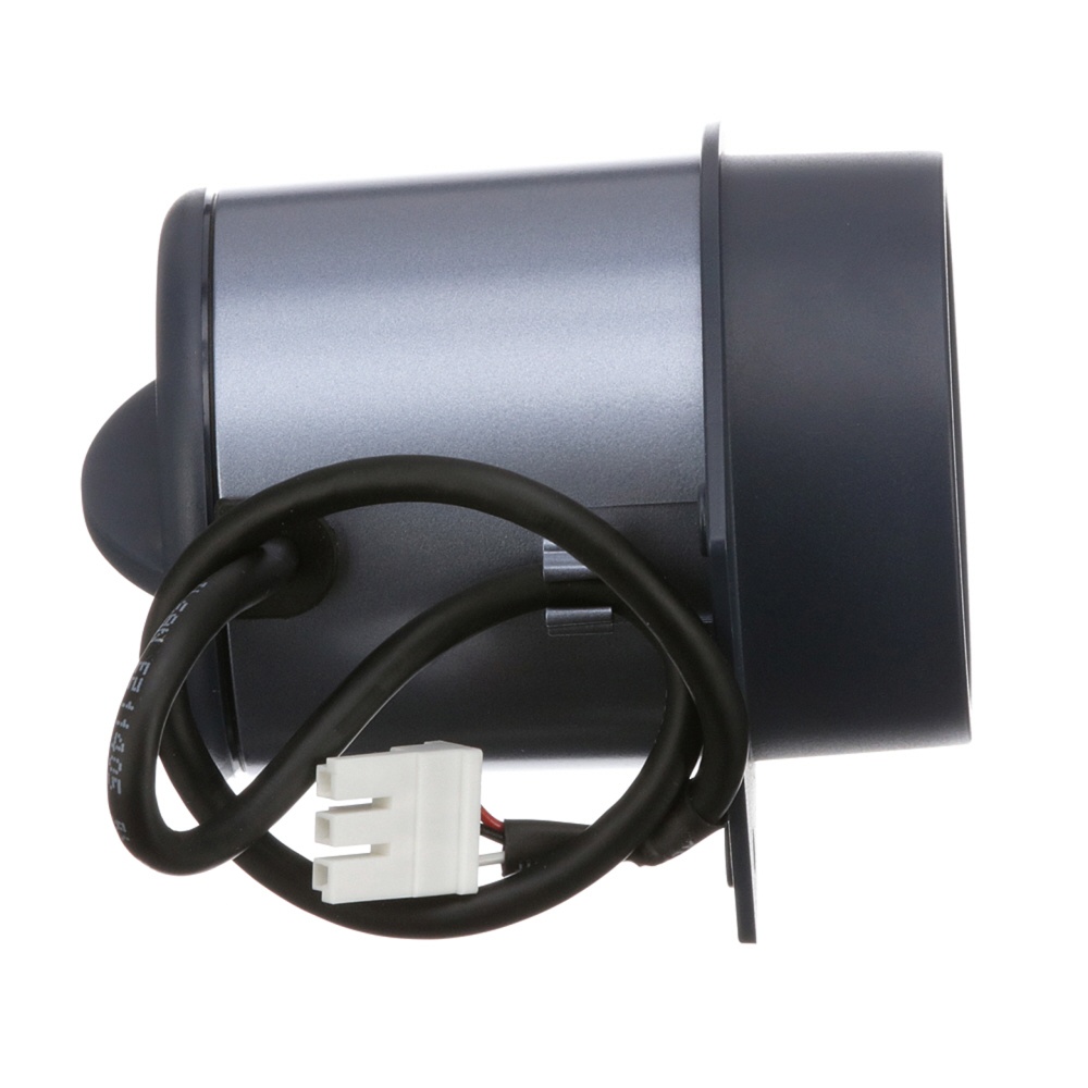 Calentador de gel 2 LS7 R1R2 Calentador de gel 2 LS7 R1R2