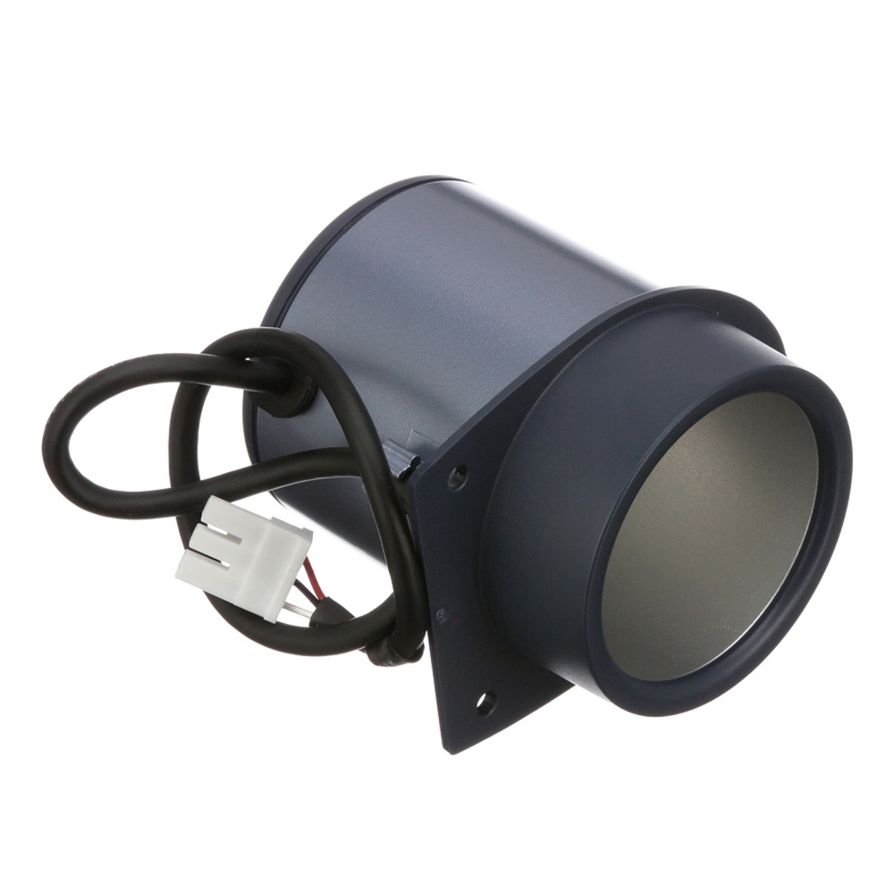 Calentador de gel 2 LS7 R1R2 Calentador de gel 2 LS7 R1R2