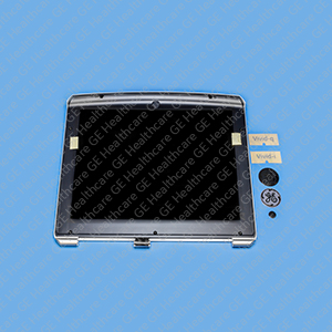 AUO V5 LCD Ensamblado RSPL kit