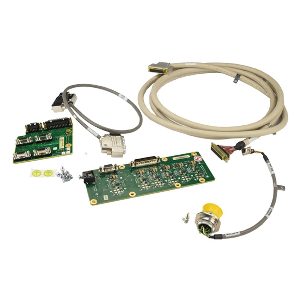 Kit Nivo Software Option Engstrom Upgrade Kit Nivo Software Option Engstrom Upgrade