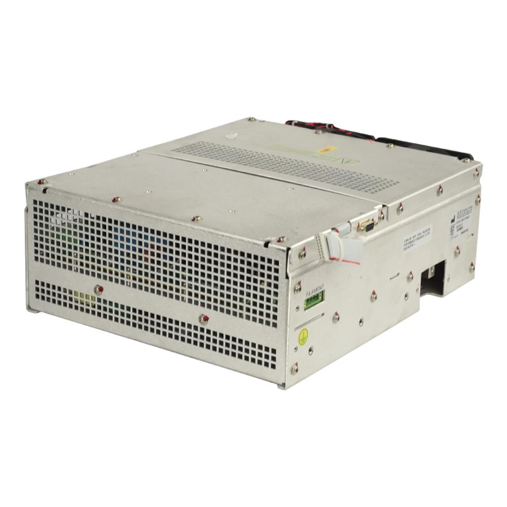 Power Module -FRU Power Module -FRU