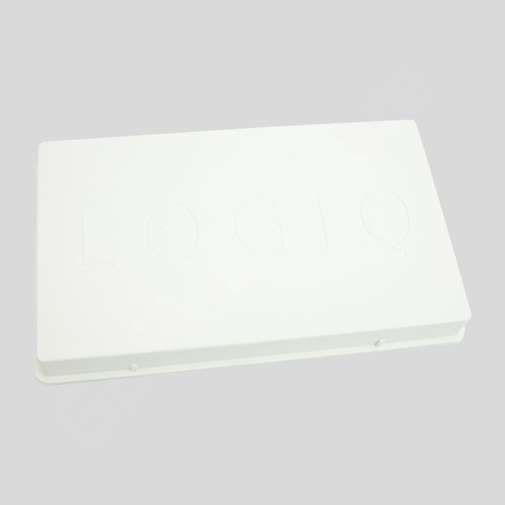 Shear Wave Console Cover Assembly - Option Shear Wave Console Cover Assembly - Option