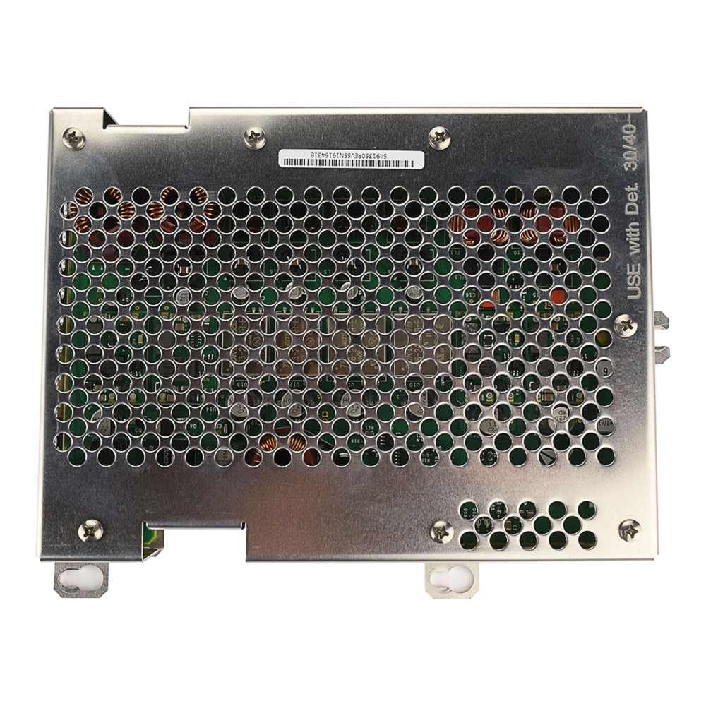 Supply Regulated Board 30-40 Supply Regulated Board 30-40