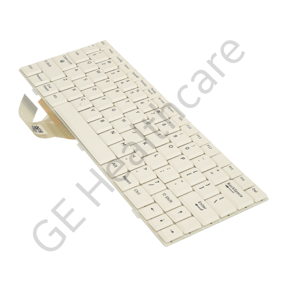 Vivid T8 AN KBD Vivid T8 AN KBD