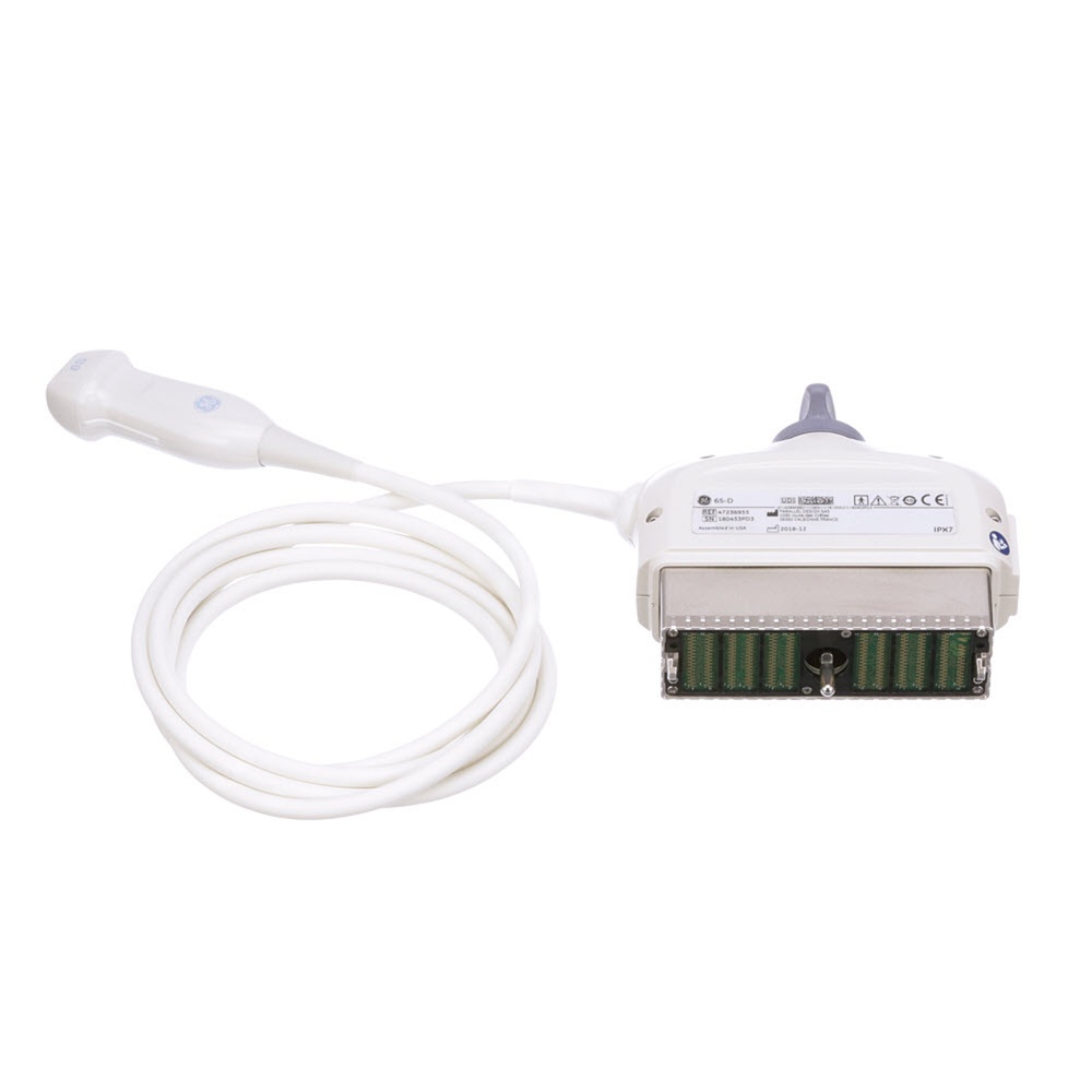 Transductor 6s-d, rohs Transductor 6s-d, rohs