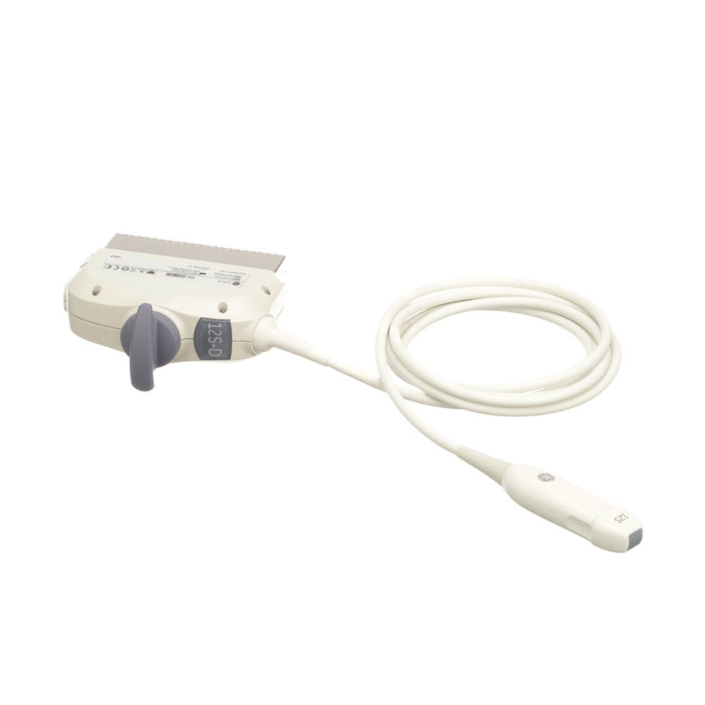 Transductor 12S-D, RoHS Transductor 12S-D, RoHS