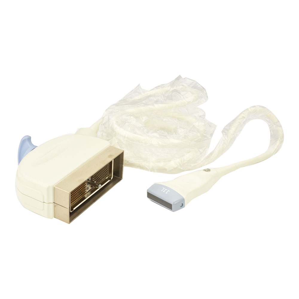 Transductor, 11L Transductor, 11L