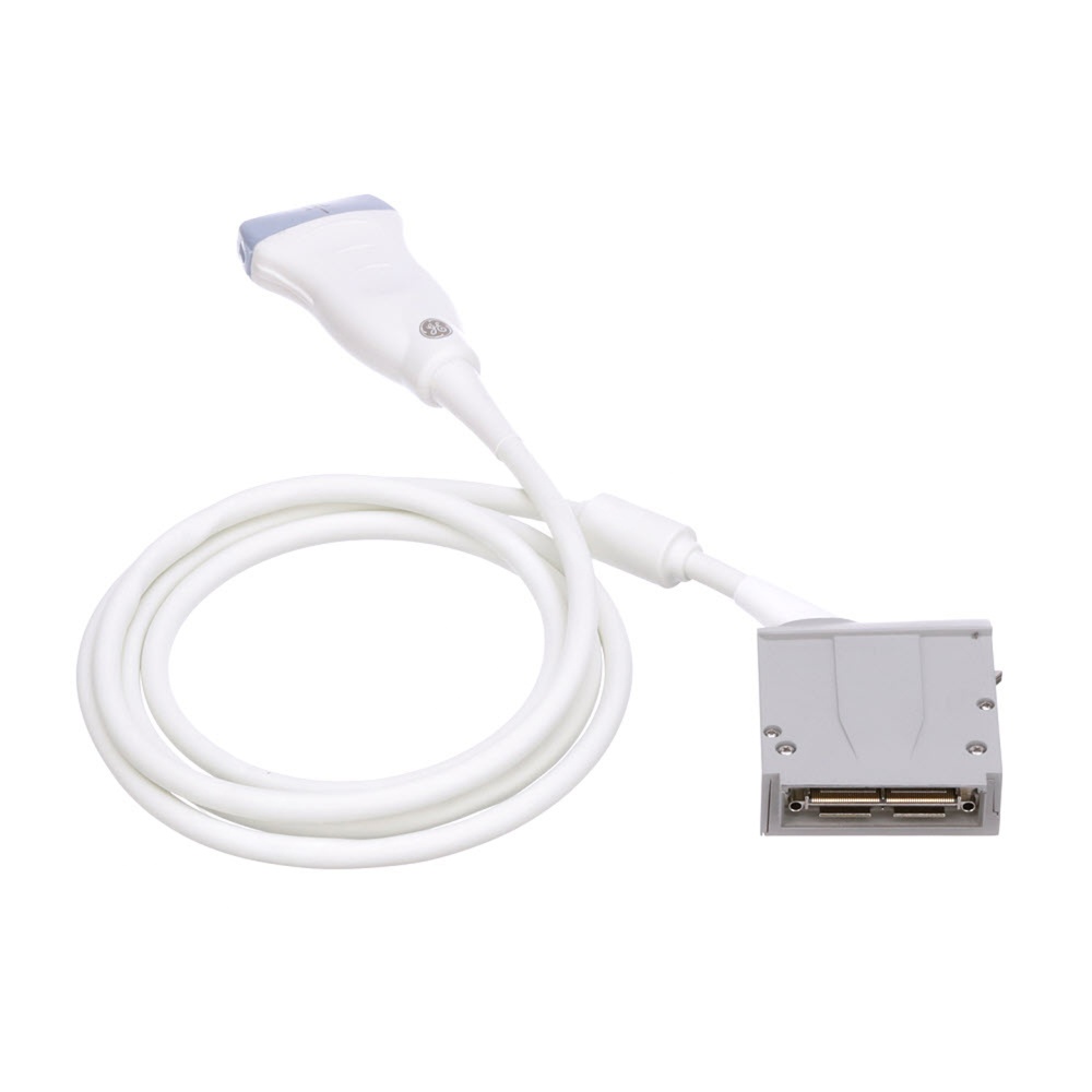 Transductor 12L-SC RoHS Transductor 12L-SC RoHS