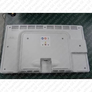 23 Widescreen Ultrasound LCD Display with hinge 23 Widescreen Ultrasound LCD Display with hinge