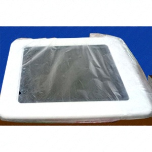 In Room Display 5502134-R In Room Display 5502134-R